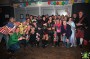 Thumbs/tn_Steegfeest 2024 132.jpg